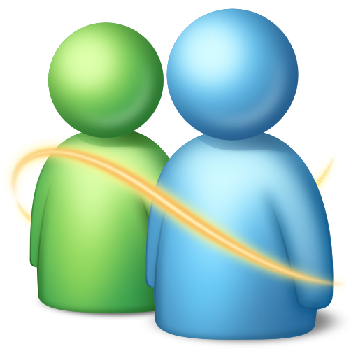 internet explorer icon